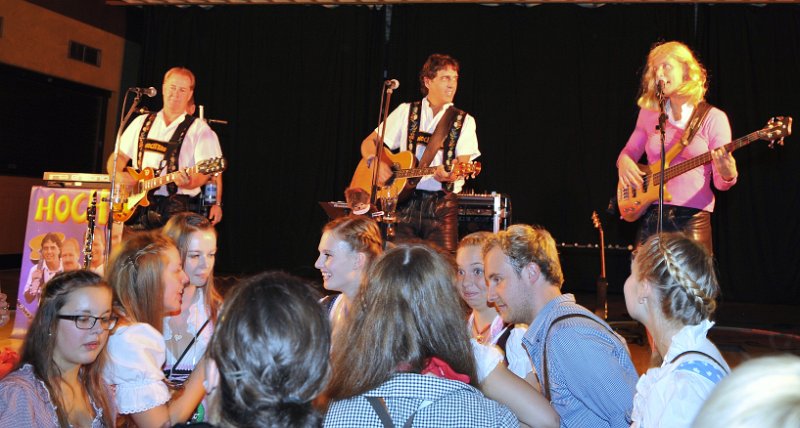 Oktoberfest 2013 _0198.JPG